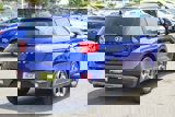 Used 2021 Hyundai Venue SEL image 4