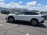 Used 2020 Subaru Outback Limited image 2