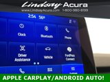 Used 2022 Ford Escape SE w/ Convenience Package image 3