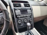 Used 2010 MAZDA CX-9 Touring w/ Moonroof & Bose Audio Pkg image 5