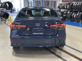 Used 2025 Honda Civic Sport image 5