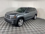 Used 2019 Volkswagen Atlas SE image 4