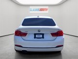 Used 2019 BMW 430i Gran Coupe xDrive w/ Convenience Package image 4