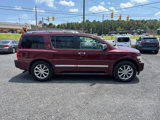 Used 2010 INFINITI QX56 4WD image 5