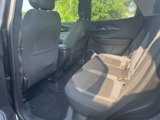 Used 2021 Chevrolet TrailBlazer LT w/ Convenience Package image 6