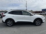 New 2025 Ford Escape ST-Line w/ Tech Pack #1 image 2