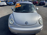 Used 2000 Volkswagen Beetle GLS image 2