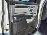 Used 2022 RAM 1500 Big Horn image 4