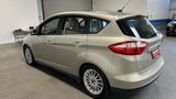 Used 2015 Ford C-MAX Energi SEL image 5