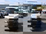 New 2025 RAM ProMaster 1500 image 6