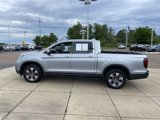Used 2019 Honda Ridgeline RTL image 6