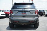 Used 2019 Ford Explorer Sport image 6