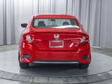 Used 2019 Honda Civic LX image 5