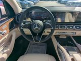 New 2025 Mercedes-Benz GLE 350 4MATIC image 3