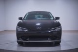Used 2022 Kia EV6 Wind image 4