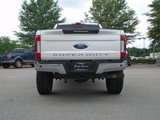 Used 2017 Ford F250 Lariat w/ Lariat Ultimate Package image 6