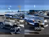 Certified 2022 Ford Edge SEL image 4