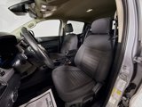 Certified 2022 Ford Ranger XLT w/ Equipment Group 301A Mid image 2