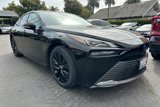 Used 2021 Toyota Mirai XLE w/ Advanced Technology Package image 2