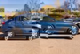Used 2015 Volkswagen Jetta S image 6