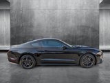 Used 2018 Ford Mustang Coupe w/ Equipment Group 101A image 4
