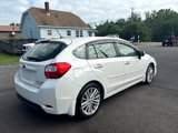 Used 2015 Subaru Impreza 2.0i Limited w/ Popular Package #1 image 6