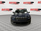 Used 2021 Jeep Cherokee Latitude Plus w/ Sun & Sound Group image 3