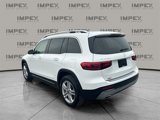 Used 2021 Mercedes-Benz GLB 250 4MATIC w/ Premium Package image 3