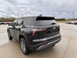 New 2025 Chevrolet Equinox LT w/ Safety and Technology Package image 3