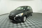Used 2023 Mitsubishi Mirage ES image 3