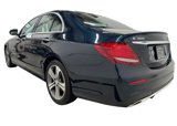 Used 2017 Mercedes-Benz E 300 4MATIC image 6