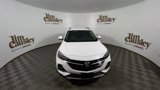 Used 2023 Buick Encore GX Select image 3