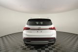 Used 2022 Hyundai Santa Fe SEL w/ Convenience + Premium Package image 5