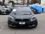 Used 2021 BMW 228i Gran Coupe image 3