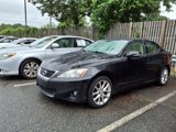 Used 2011 Lexus IS 250 AWD image 3