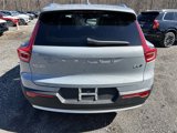 New 2025 Volvo XC40 B5 Core w/ Protection Package Premier image 2