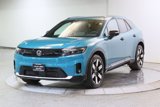 Used 2024 Honda Prologue Elite image 3