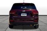 Used 2020 Kia Sorento LX w/ LX I4 Convenience Package image 4