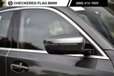 Used 2019 BMW 330i Sedan w/ Driving Assistance Package image 4