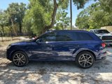 Used 2024 Audi Q3 2.0T Premium image 6