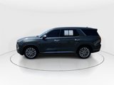 Used 2020 Hyundai Palisade Limited image 6