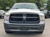 Used 2022 RAM 1500 Tradesman w/ Trailer Tow Group image 3