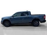 New 2025 Ford Maverick XLT image 2