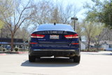 Used 2019 Kia Optima LX image 6