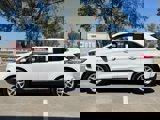 Used 2024 Ford Edge SEL image 2
