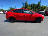 Used 2015 Ford Focus SE image 4