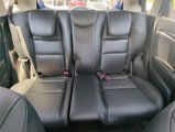 Used 2018 Honda Fit EX-L image 5