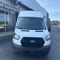 Used 2023 Ford Transit 350 148 High Roof Extended image 4