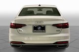 Used 2023 Audi A4 2.0T Premium Plus image 4