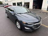 Used 2020 Chevrolet Malibu LT image 2